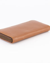 Load image into Gallery viewer, The Camps Bay Brown Purse