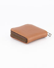 Load image into Gallery viewer, The Camps Bay Mini Purse