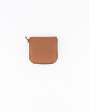 Load image into Gallery viewer, The Camps Bay Mini Purse