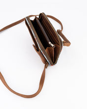 Load image into Gallery viewer, The Clifton Phone-Pouch Purse