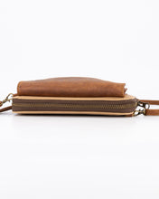 Load image into Gallery viewer, The Kalk Bay Shoulder Strap Purse