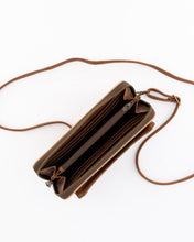 Load image into Gallery viewer, The Kalk Bay Shoulder Strap Purse