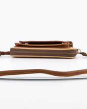 Load image into Gallery viewer, The Kalk Bay Shoulder Strap Purse