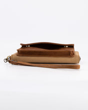 Load image into Gallery viewer, The Kalk Bay Wrist-Strap Purse