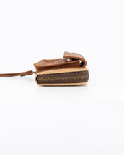 Load image into Gallery viewer, The Kalk Bay Wrist-Strap Purse