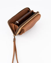 Load image into Gallery viewer, The Kalk Bay Wrist-Strap Purse