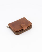 Load image into Gallery viewer, The Newlands Wallet