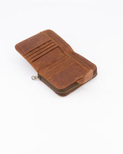 Load image into Gallery viewer, The Newlands Wallet