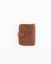 Load image into Gallery viewer, The Newlands Wallet