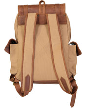 Load image into Gallery viewer, The Newlands Backpack