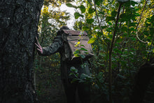 Load image into Gallery viewer, The Newlands Backpack