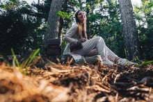 Load image into Gallery viewer, The Newlands Backpack