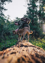 Load image into Gallery viewer, The Newlands Backpack