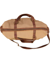 Load image into Gallery viewer, The Newlands Duffle Bag