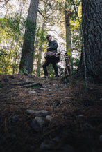 Load image into Gallery viewer, The Newlands Duffle Bag