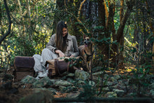 Load image into Gallery viewer, The Newlands Duffle Bag