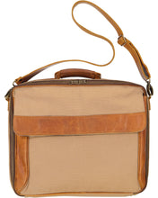 Load image into Gallery viewer, The Newlands Laptop Bag