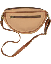 Load image into Gallery viewer, The Newlands Crossbody Bag