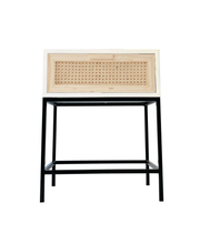 Load image into Gallery viewer, Lima 1 Drawer Pedestal