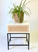 Load image into Gallery viewer, Lima 1 Drawer Pedestal