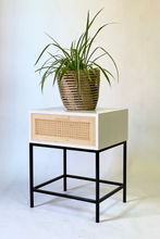 Load image into Gallery viewer, Lima 1 Drawer Pedestal