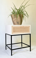 Load image into Gallery viewer, Lima 1 Drawer Pedestal