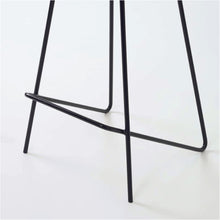 Load image into Gallery viewer, Drakensberg Steel Stool