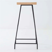 Load image into Gallery viewer, Everest Steel Stool 3.0