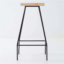Load image into Gallery viewer, Kilimanjaro Steel Stool 3.0