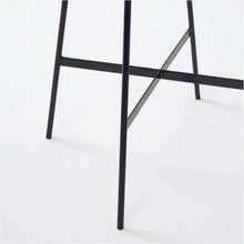 Load image into Gallery viewer, Everest Steel Stool