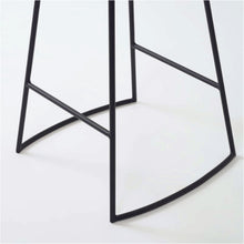 Load image into Gallery viewer, El Capitan Steel Stool