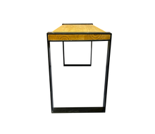 Load image into Gallery viewer, Drakensberg Pine Desk