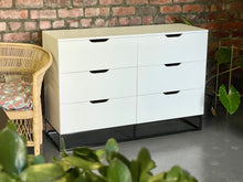 Load image into Gallery viewer, Kilimanjaro Chest Of Drawers