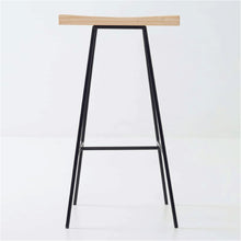 Load image into Gallery viewer, Situlo 2.0 Steel Stool