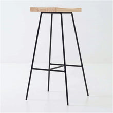 Load image into Gallery viewer, Situlo 2.0 Steel Stool