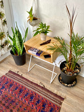 Load image into Gallery viewer, Beneyo Side Table