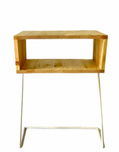Load image into Gallery viewer, Beneyo Side Table