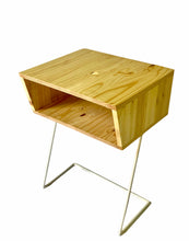 Load image into Gallery viewer, Beneyo Side Table