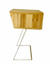 Load image into Gallery viewer, Beneyo Side Table