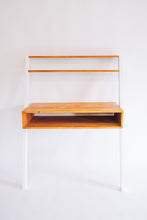 Load image into Gallery viewer, Camathele Leaning Desk