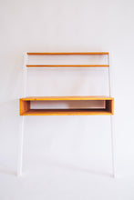 Load image into Gallery viewer, Camathele Leaning Desk