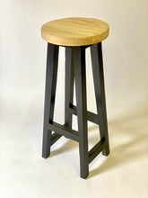 Load image into Gallery viewer, Entsha Bar Stool