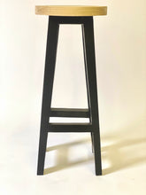 Load image into Gallery viewer, Entsha Bar Stool