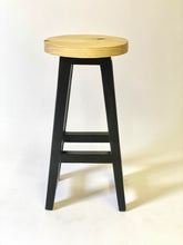 Load image into Gallery viewer, Entsha Bar Stool
