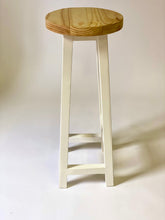 Load image into Gallery viewer, Entsha Bar Stool