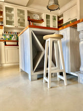 Load image into Gallery viewer, Entsha Bar Stool