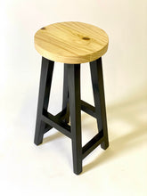 Load image into Gallery viewer, Entsha Kitchen Stool