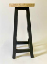 Load image into Gallery viewer, Entsha Kitchen Stool