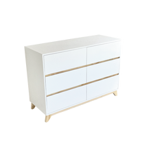 Load image into Gallery viewer, Fihlo Chest Of Drawers