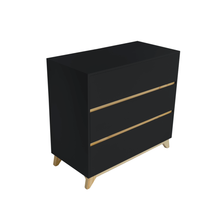 Load image into Gallery viewer, Fihlo Compact Chest Of Drawers